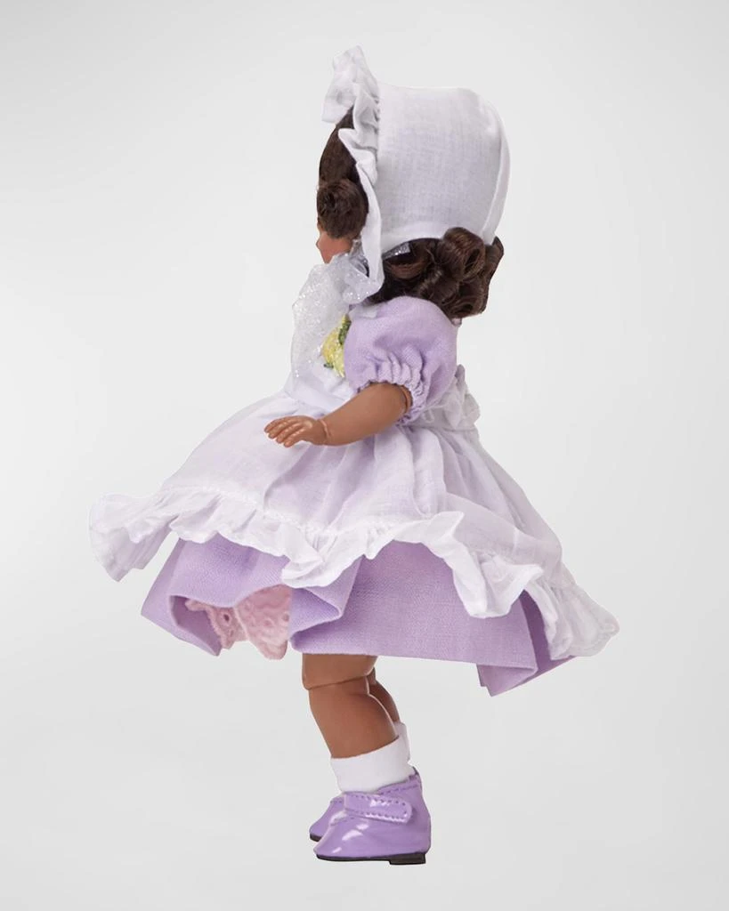 商品Madame Alexander Dolls|Centennial Wendy Doll,价格¥1101,第2张图片详细描述