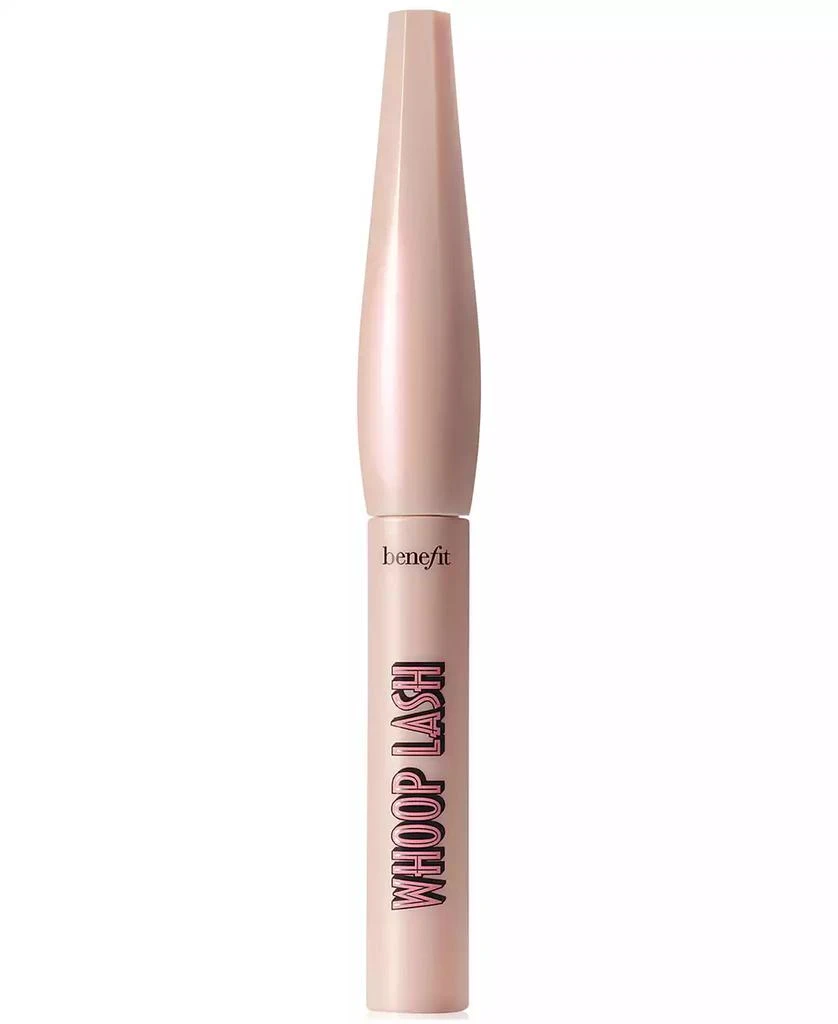 商品Benefit Cosmetics|Whoop Lash Enhancing Serum, 2 g,价格¥325,第1张图片