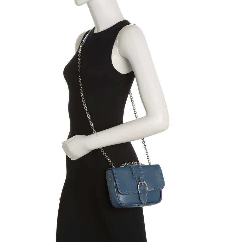 商品Longchamp|Amazone Crossbody Bag,价格¥1826,第2张图片详细描述