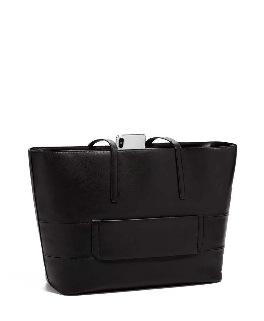 商品Tumi|Everyday Tote,价格¥2691,第2张图片详细描述