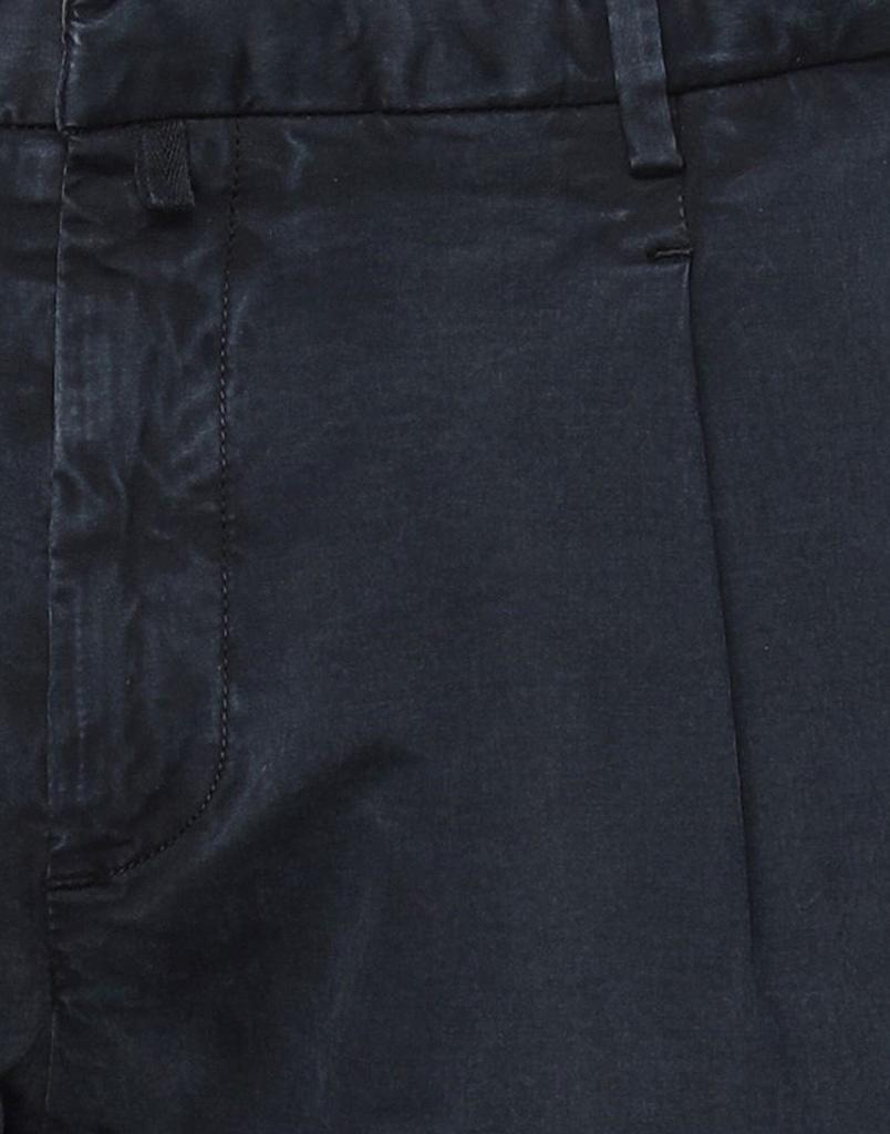 商品ADAPTATION|Casual pants,价格¥430,第6张图片详细描述