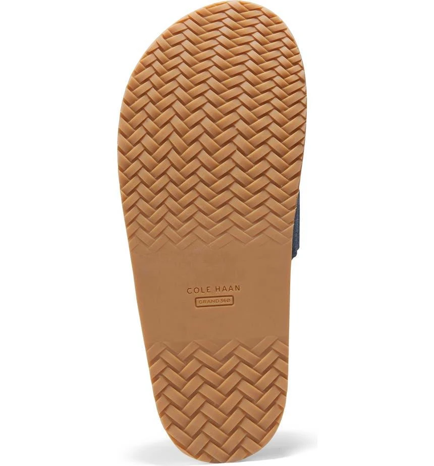 Cloudfeel Slide Sandal 商品