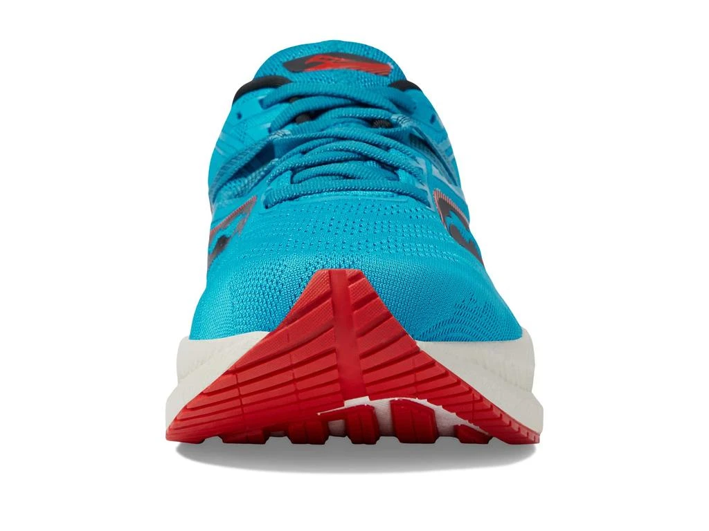 商品Saucony|Triumph 20,价格¥467,第3张图片详细描述