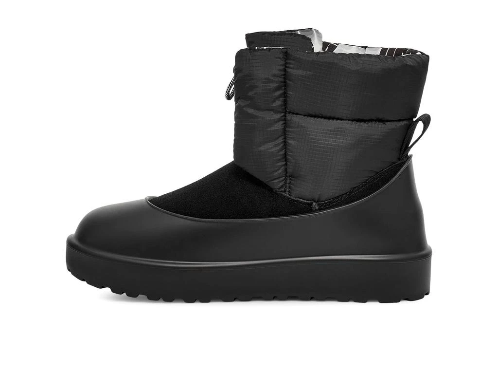 商品UGG|Classic Maxi Toggle,价格¥1237,第4张图片详细描述