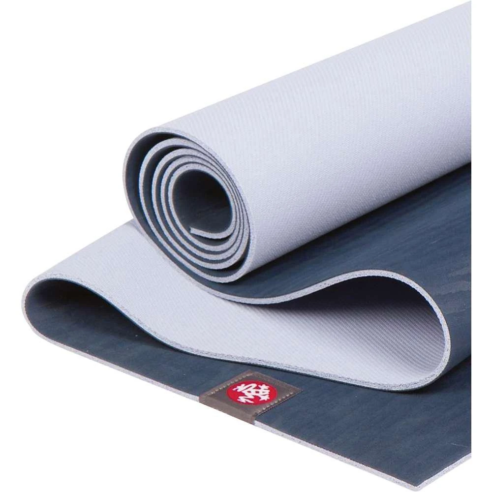 商品Manduka|eKO Lite Yoga Mat,价格¥449,第2张图片详细描述