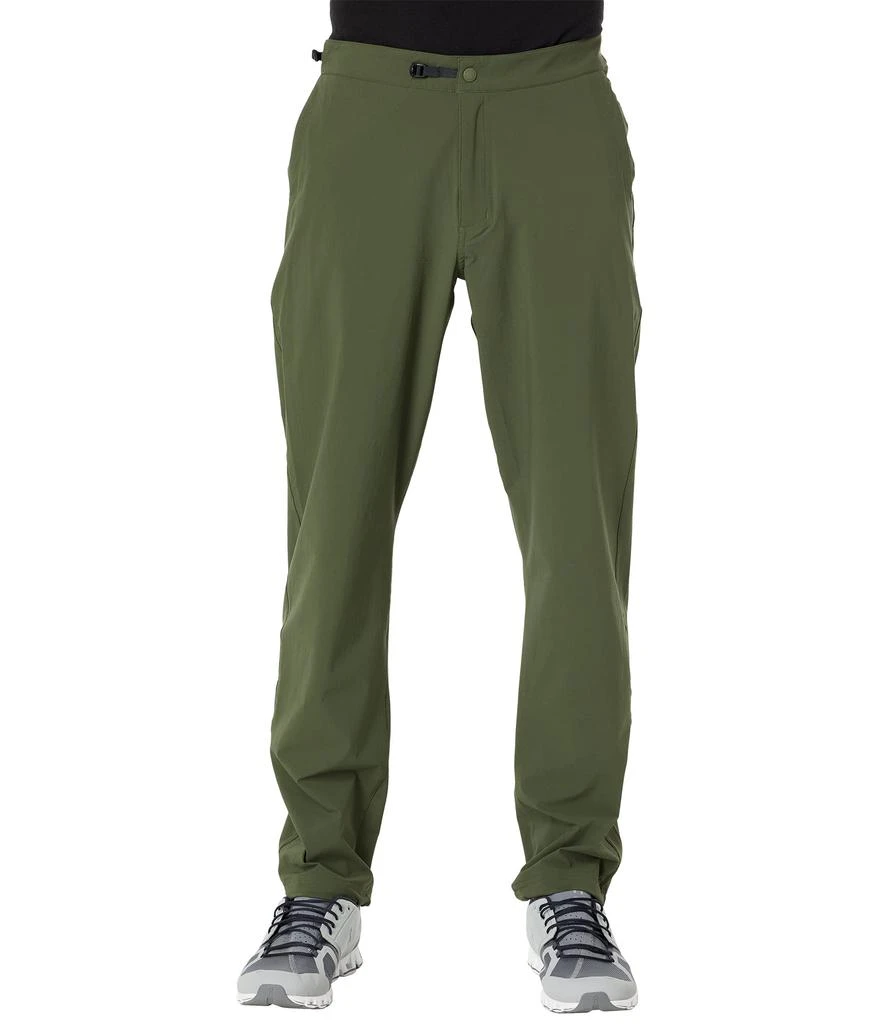 商品Mountain Hardwear|Chockstone™ Pants,价格¥298,第1张图片