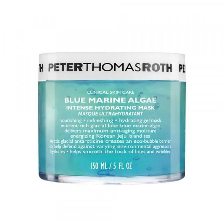 商品Peter Thomas Roth|Marine Algae Mask 海藻面膜,价格¥387,第1张图片