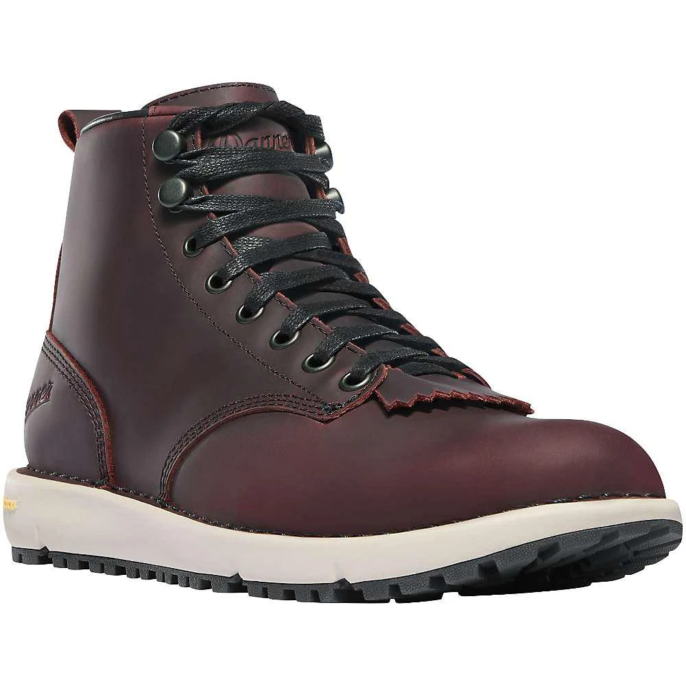 商品Danner|Women's Logger 917 Boot,价格¥1058,第5张图片详细描述