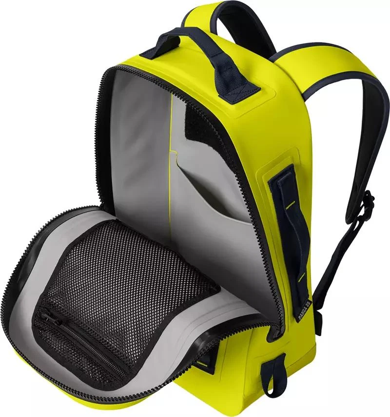 商品YETI|YETI Panga 28L Waterproof Backpack,价格¥2488,第3张图片详细描述