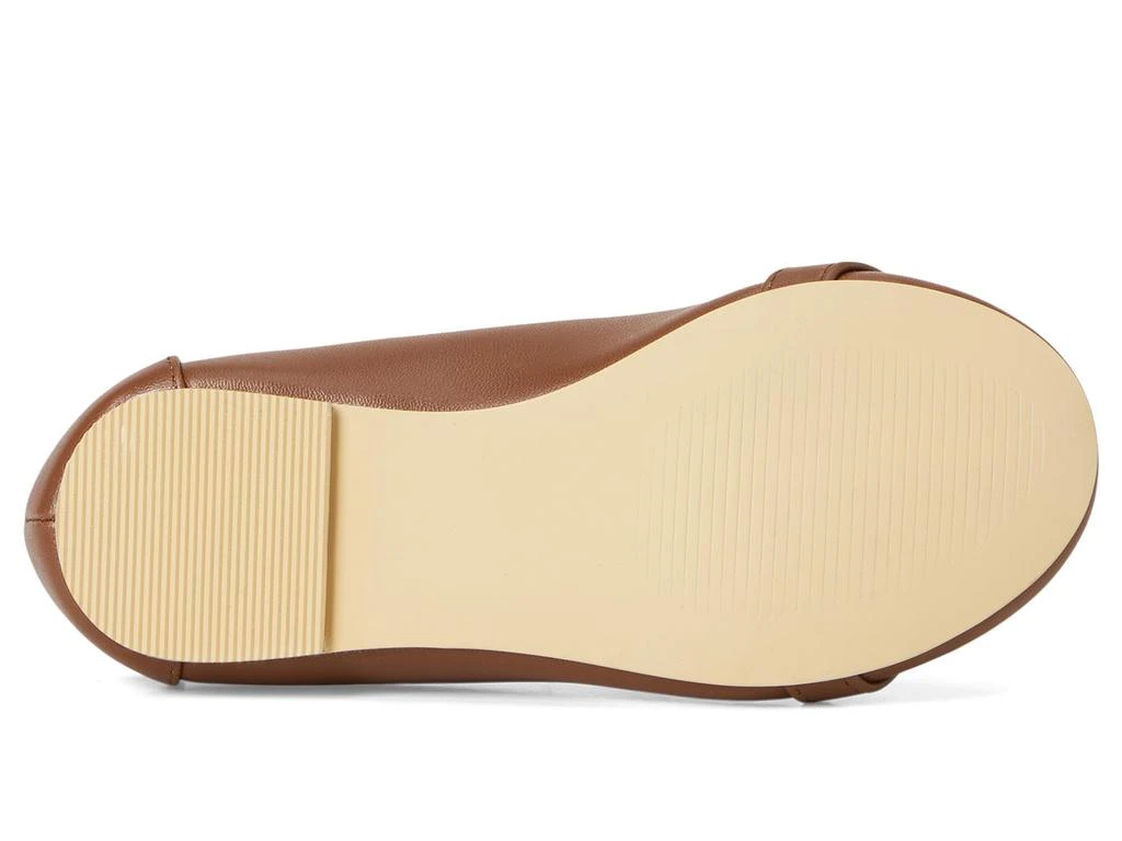 商品Janie and Jack|Bridle Bit Flat (Toddler/Little Kid/Big Kid),价格¥548,第3张图片详细描述