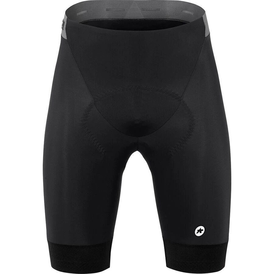 商品ASSOS|MILLE GT C2 Half Short - Men's,价格¥1239,第1张图片