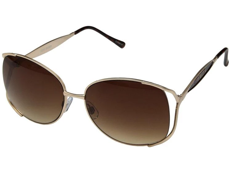 商品Steve Madden|S5610,价格¥167,第1张图片