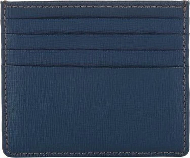 商品Barneys New York|Saffiano Card Case,价格¥366,第3张图片详细描述