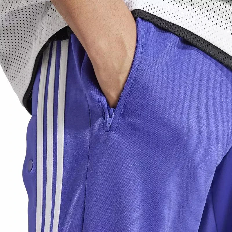 商品Adidas|adidas Men's Adicolor Classics Adibreak Track Pants,价格¥596,第4张图片详细描述