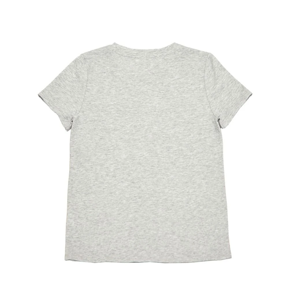 商品Epic Threads|Big Girls 'Los Feliz' T-shirt, Created For Macy's,价格¥24,第2张图片详细描述