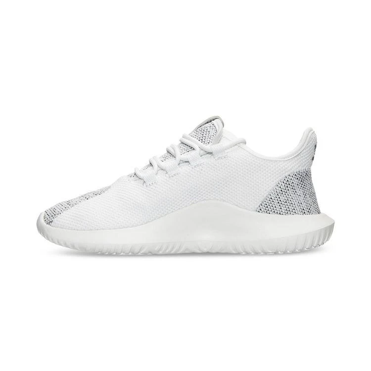 商品Adidas|女童小椰子鞋,价格¥139,第5张图片详细描述