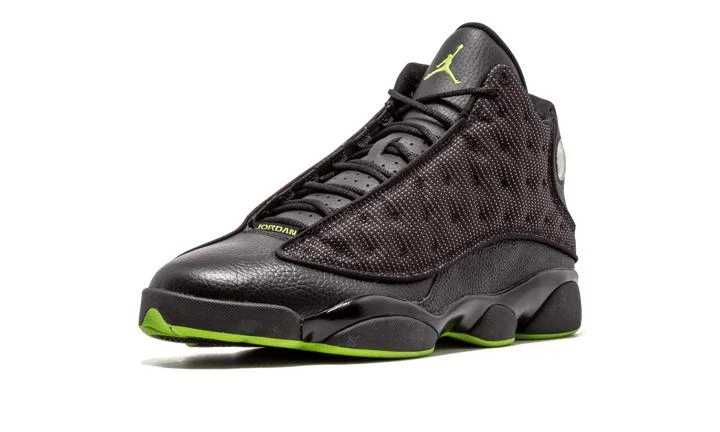 商品Jordan|Jordan 13 Retro,价格¥2503,第1张图片