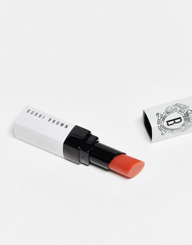 商品Bobbi Brown|Bobbi Brown Extra Lip Tint - Bare Claret,价格¥316,第4张图片详细描述