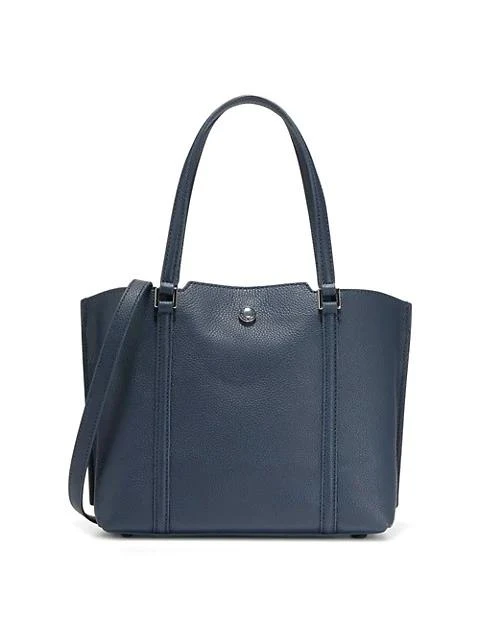 商品Cole Haan|Small Everyday Leather Tote,价格¥2022,第1张图片