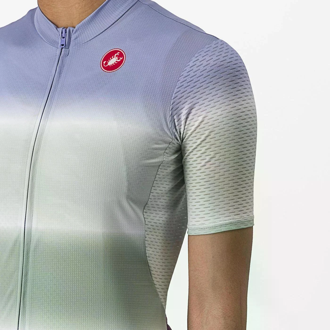 商品【商品预售7天】 CASTELLI|CASTELLI 女士健身套装 7548818915510 花色,价格¥615 描述