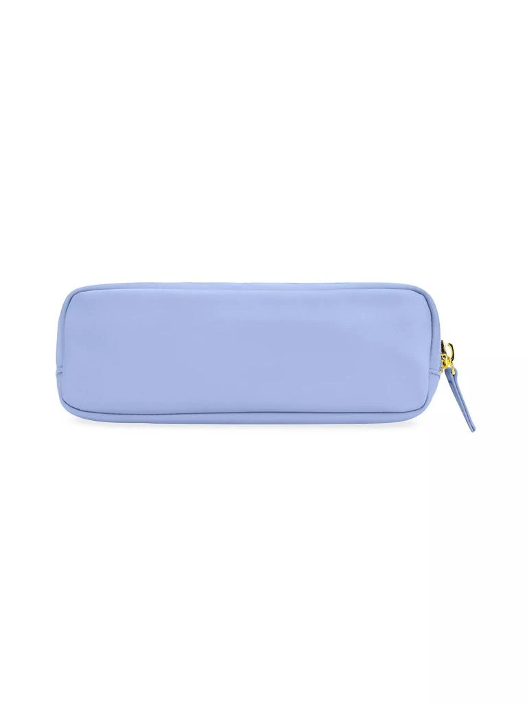 商品Stoney Clover Lane|Classic Slim Pouch,价格¥433,第3张图片详细描述