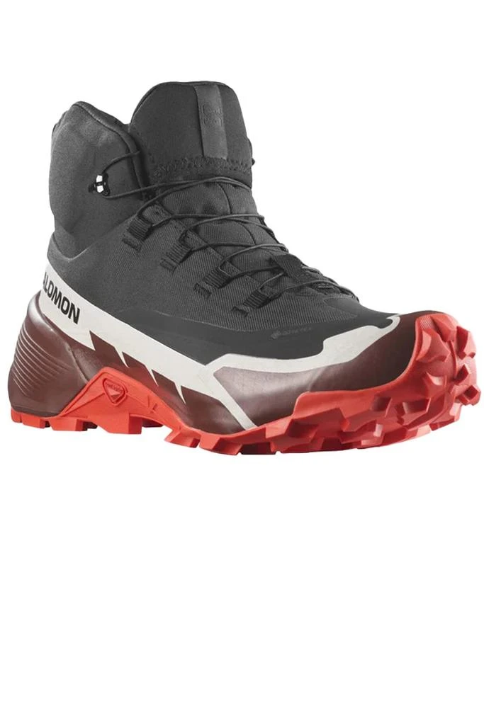 商品Salomon|Salomon X Ultra 3 GTX Men's Hiking Shoes,价格¥1581,第1张图片