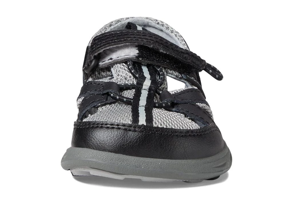 商品Columbia|Techsun™ Wave (Toddler),价格¥251-¥268,第2张图片详细描述