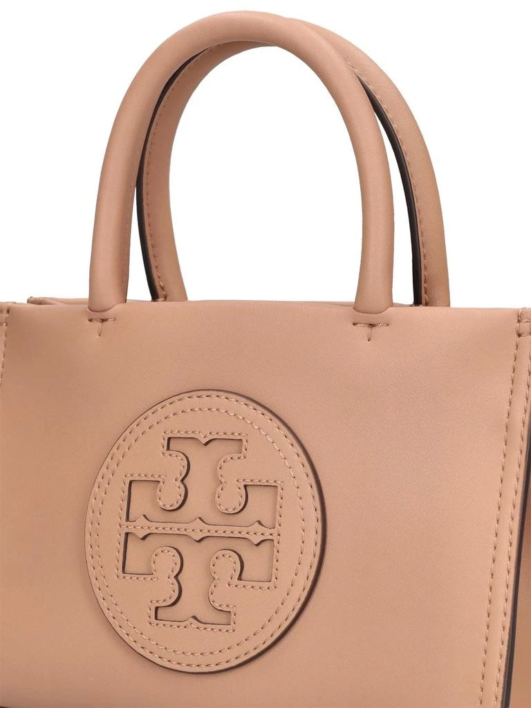 商品Tory Burch|Mini Ella Bio Tote Bag,价格¥1722,第4张图片详细描述