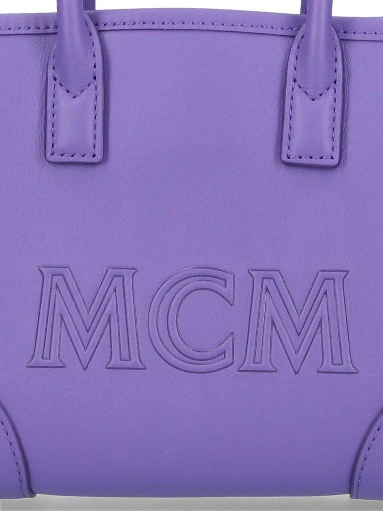 MCM Bags 商品
