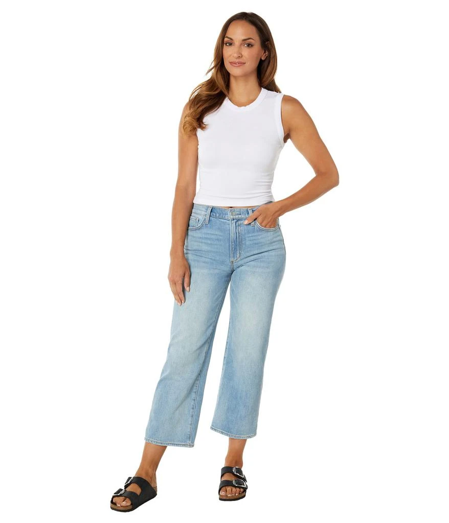 商品Joe's Jeans|The Blake,价格¥664,第4张图片详细描述