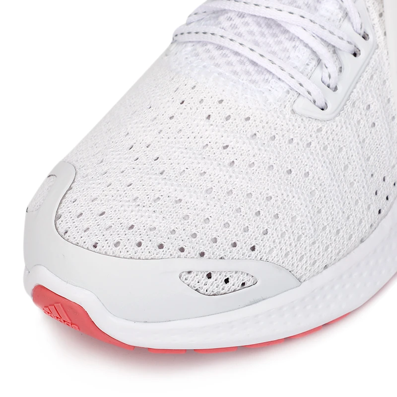 CLIMACOOL VENT W清风鞋女子跑步鞋 商品