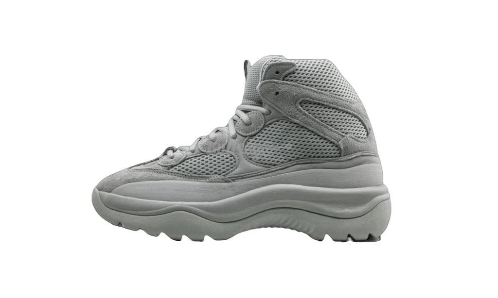 商品Adidas|Adidas Yeezy Desert Boot "Salt",价格¥3366,第1张图片
