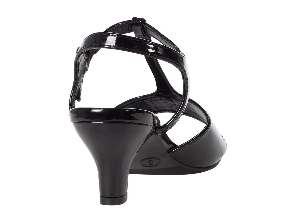 商品Steve Madden|Chachha (Little Kid/Big Kid),价格¥183,第5张图片详细描述