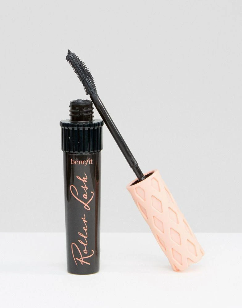 商品Benefit Cosmetics|Benefit Roller Lash Mascara,价格¥281,第1张图片