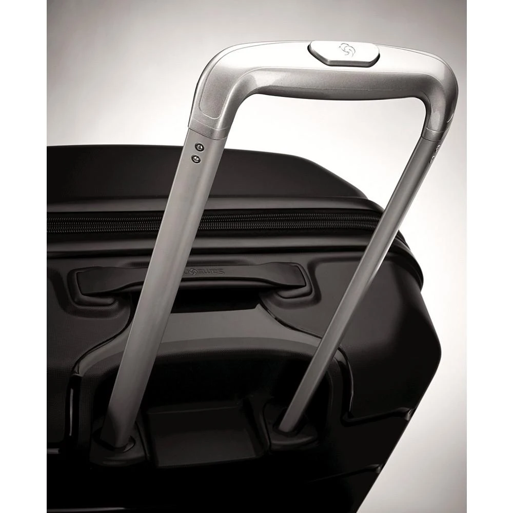 商品Samsonite|Freeform 28" Expandable Hardside Spinner Suitcase,价格¥2098,第3张图片详细描述