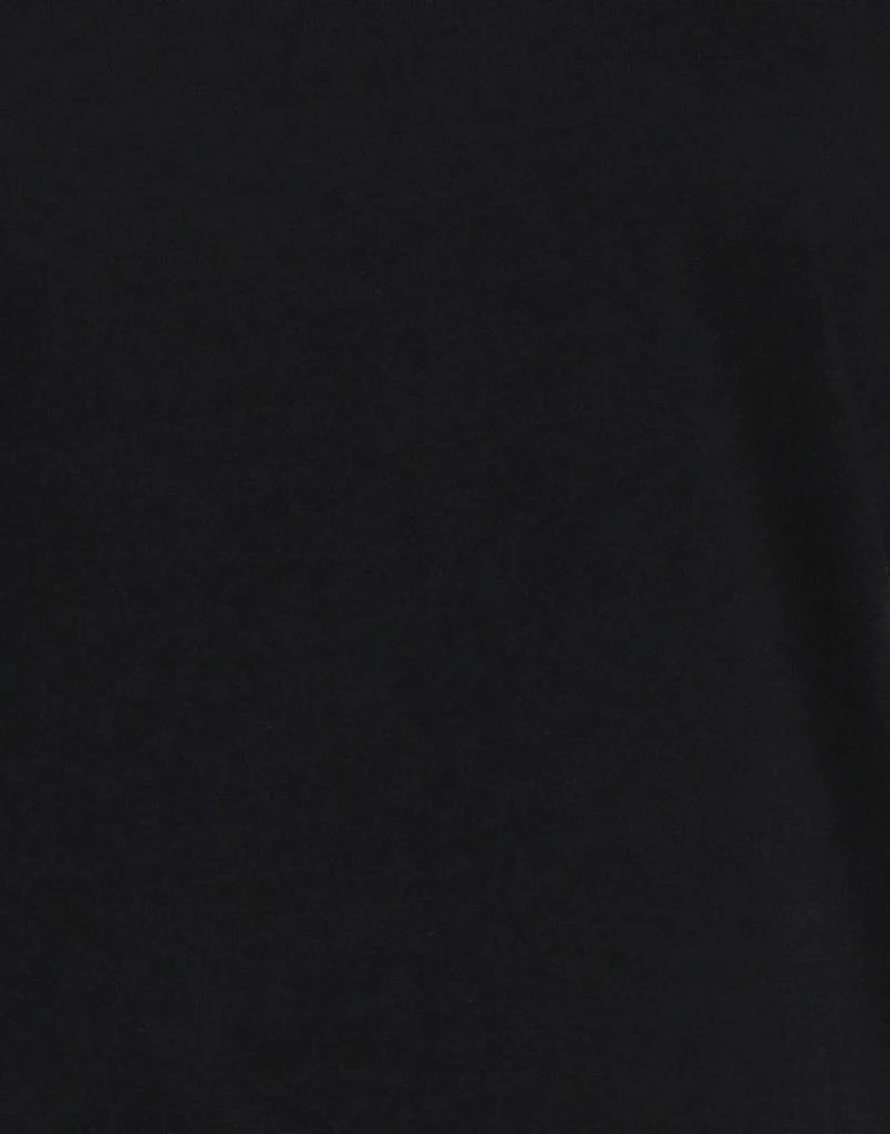 商品Just Cavalli|Basic T-shirt,价格¥437,第4张图片详细描述