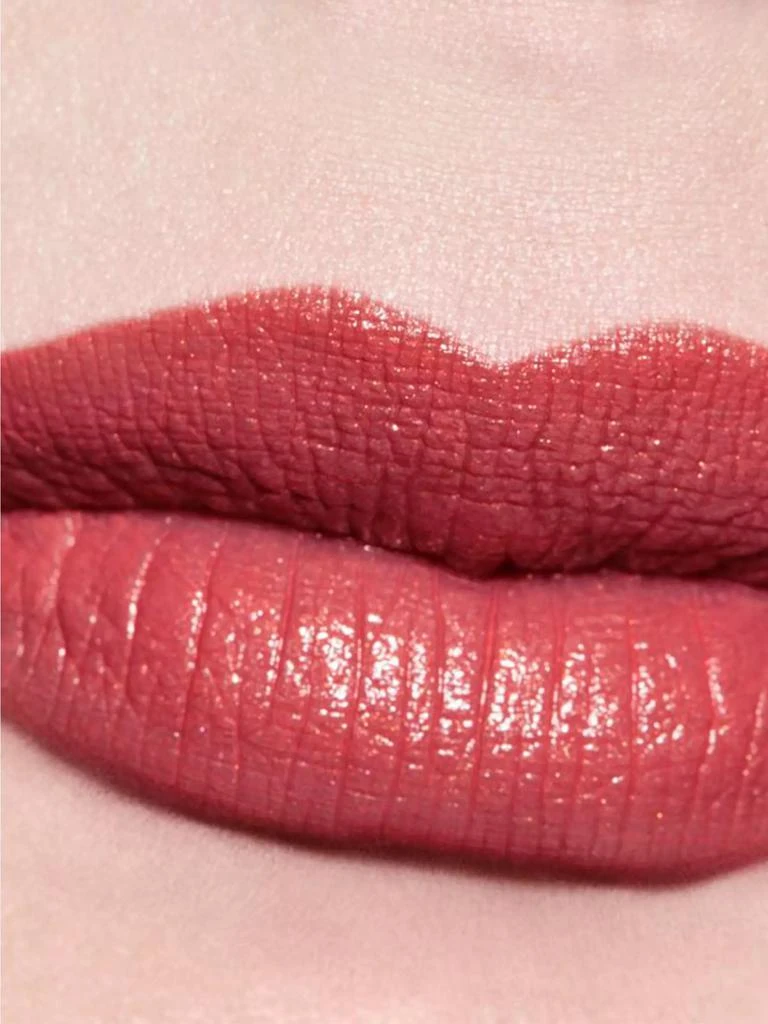 商品Chanel|L'Extrait High-Intensity Lip Colour,价格¥333,第4张图片详细描述