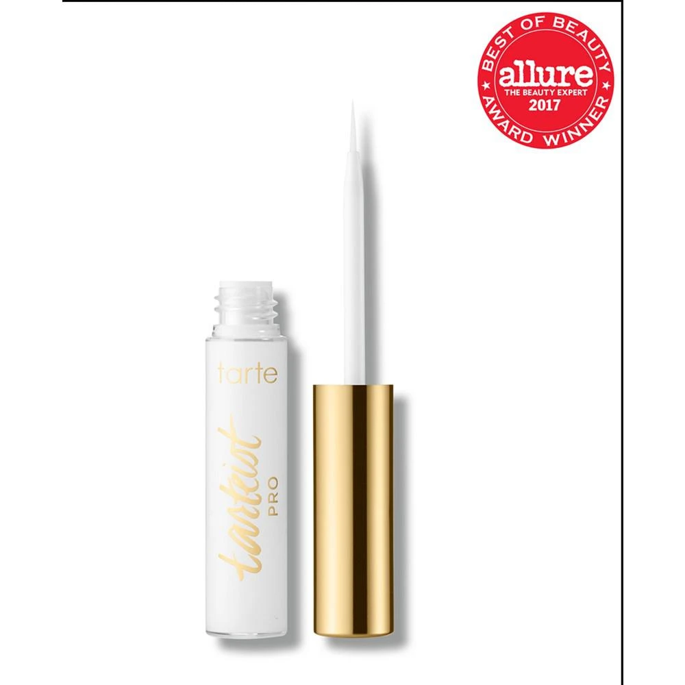 商品Tarte|Tarteist™ PRO Lash Adhesive Glue,价格¥112,第3张图片详细描述