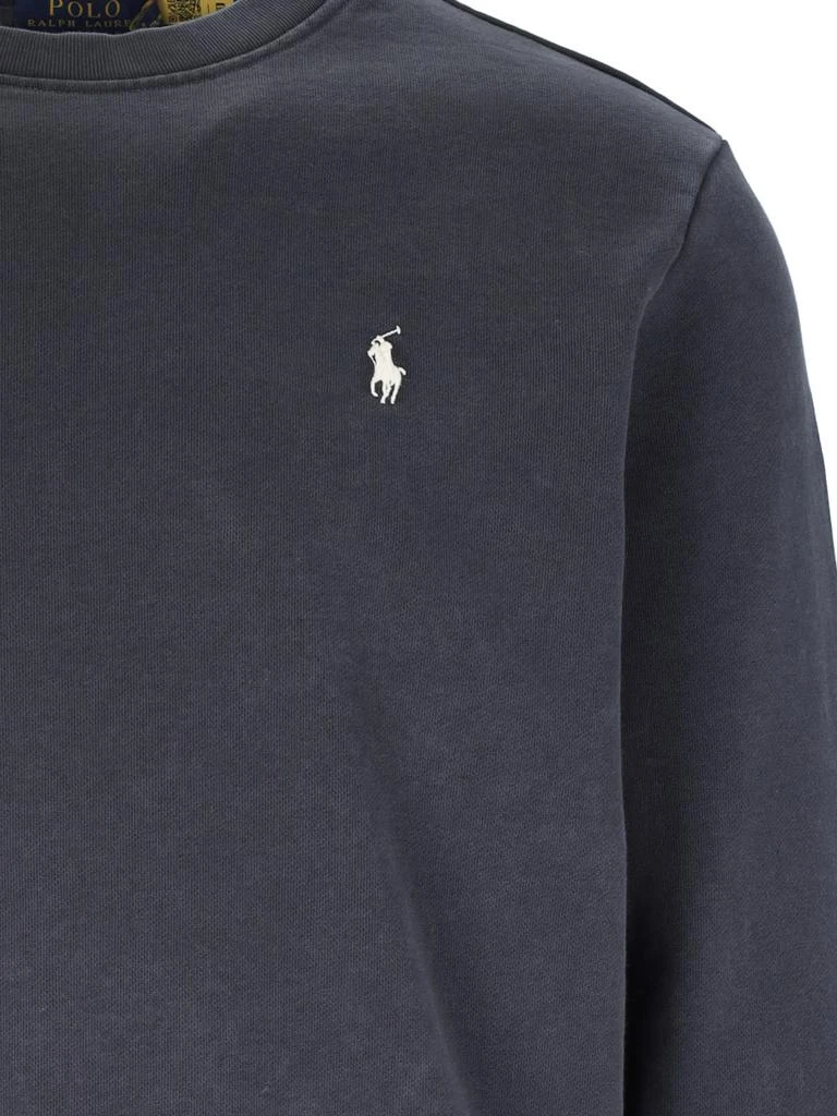 商品Ralph Lauren|Sweater,价格¥1503,第3张图片详细描述