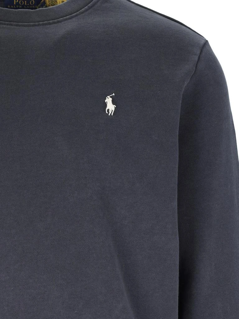 商品Ralph Lauren|Sweater,价格¥1492,第3张图片详细描述