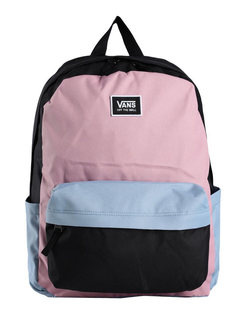 商品Vans|Backpack & fanny pack,价格¥390,第1张图片