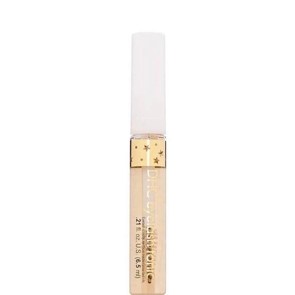 商品DHC|DHC Eyelash Tonic (6.5ml),价格¥130,第1张图片