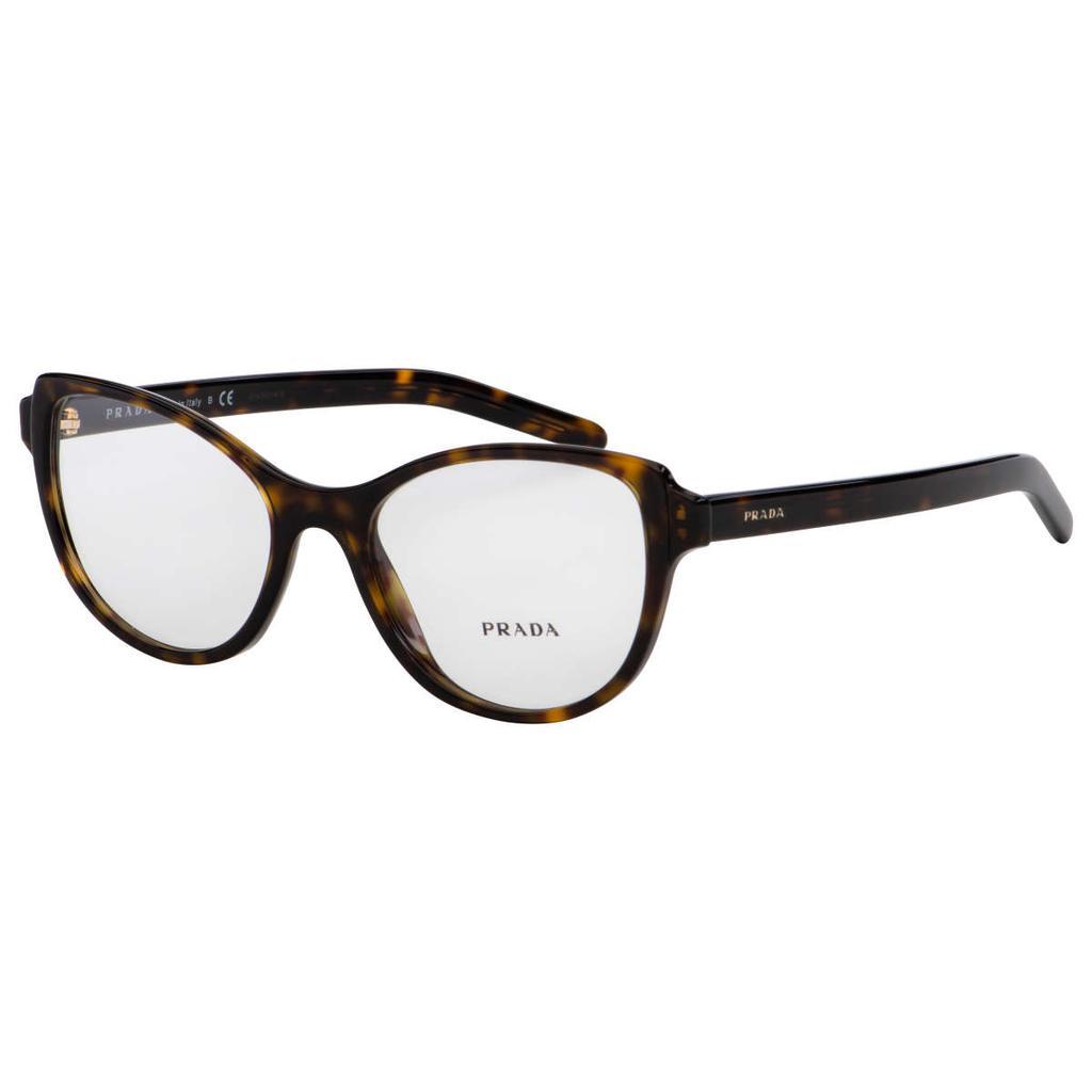 商品Prada|Prada Fashion   眼镜,价格¥659,第1张图片