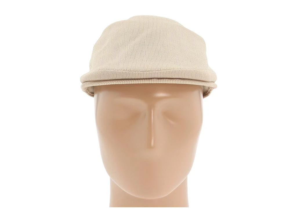 商品Kangol|Tropic 507 Cap,价格¥120,第5张图片详细描述
