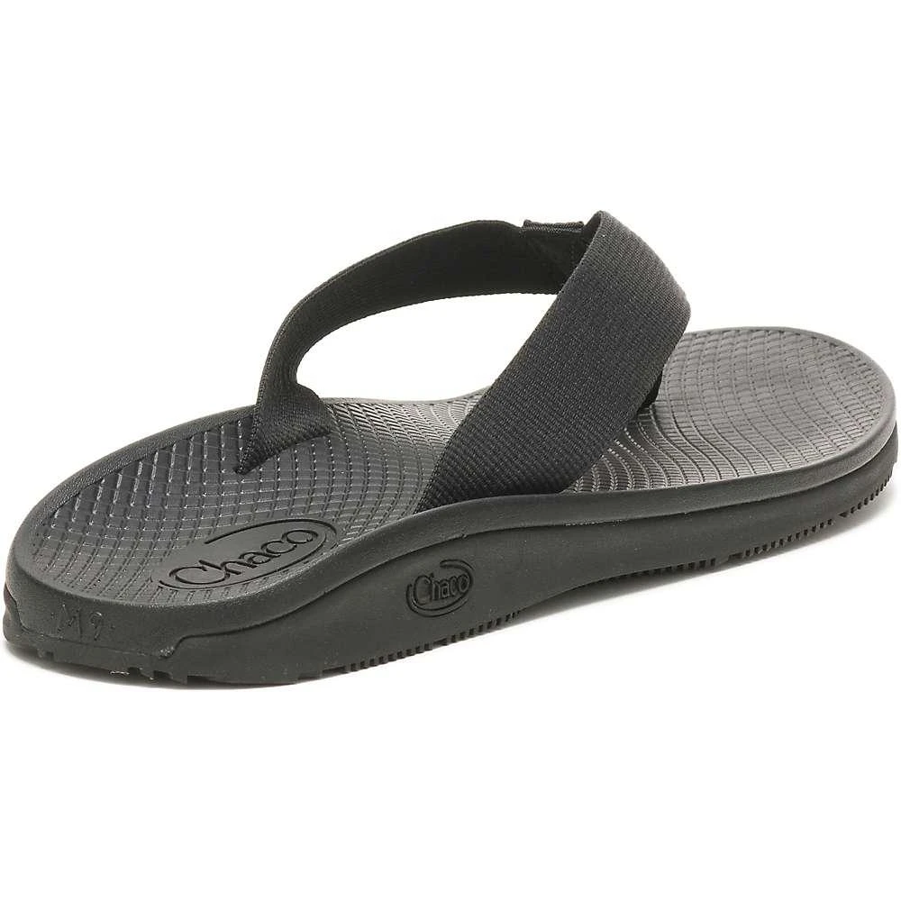 商品Chaco|Chaco Men's Classic Flip Sandal,价格¥536,第3张图片详细描述