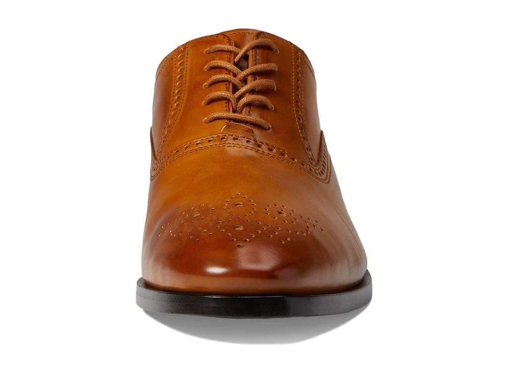 Siena Brogue 商品