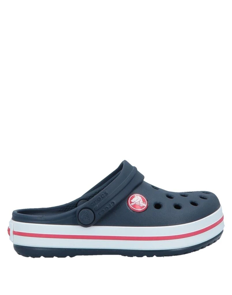 商品Crocs|凉鞋,价格¥359,第1张图片