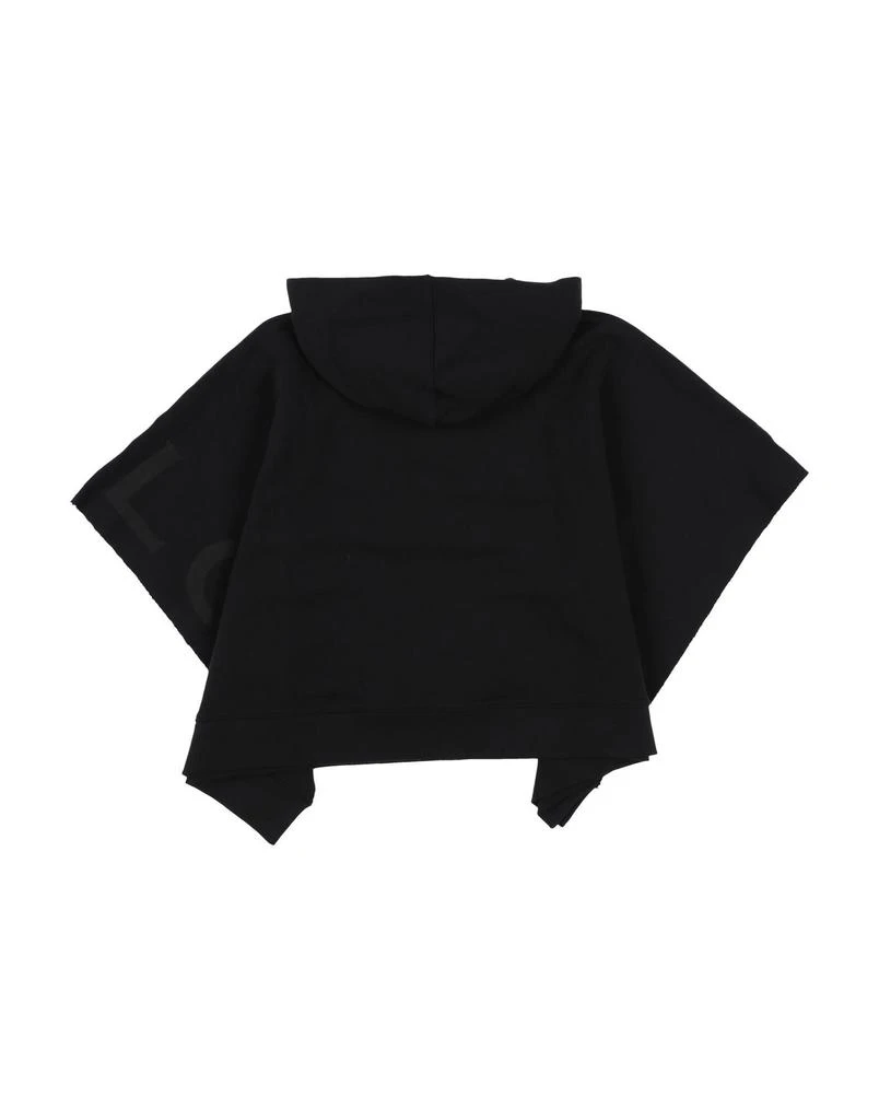 商品PHILOSOPHY di LORENZO SERAFINI|Sweatshirt,价格¥588,第2张图片详细描述