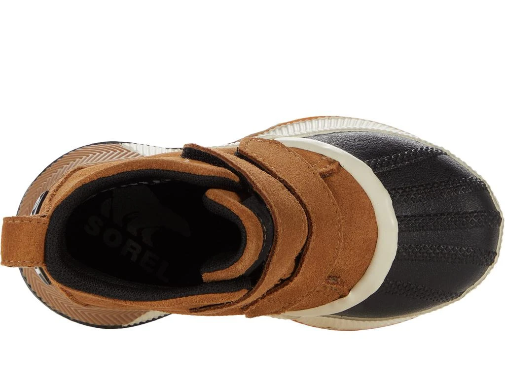 商品SOREL|Out N About™ Classic (Toddler/Little Kid),价格¥564,第2张图片详细描述