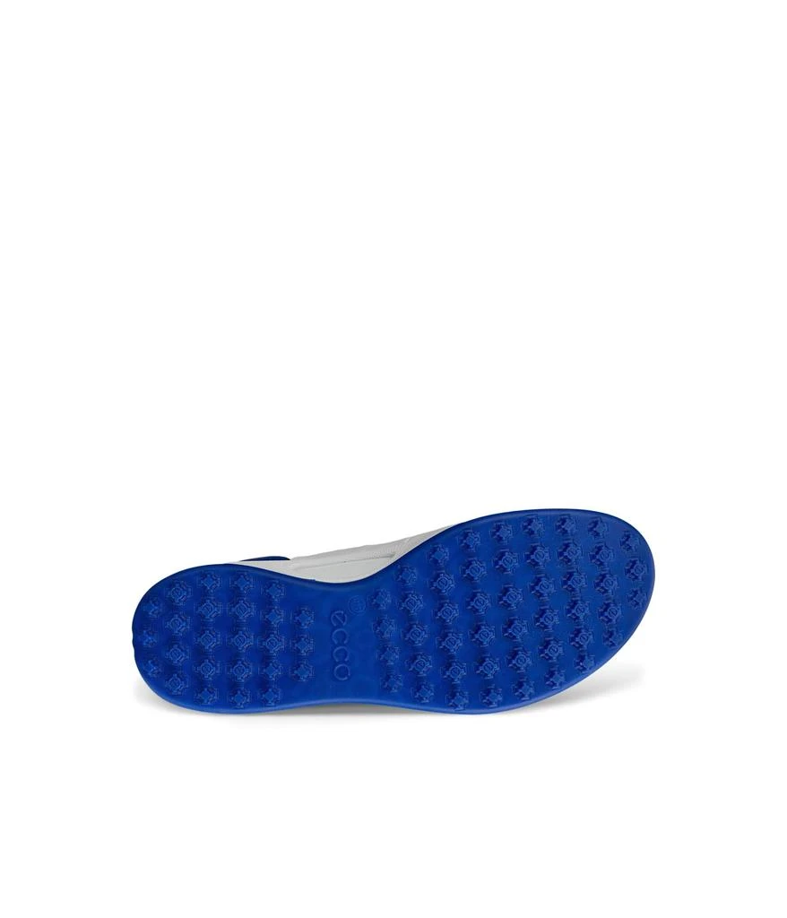商品ECCO|BIOM Hybrid BNY Waterproof,价格¥1220,第2张图片详细描述